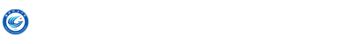星空（中国）